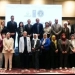 كجوك: تنمية الموارد المحلية بالمحافظات إحدى أولويات الموازنة الجديدة 2 - جريدة المساء