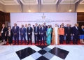 وزير المالية: تعميق التعاون الاقتصادى والمالى بين تجمع «البريكس» لصالح «دول الجنوب» 21 - جريدة المساء