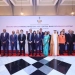 وزير المالية: تعميق التعاون الاقتصادى والمالى بين تجمع «البريكس» لصالح «دول الجنوب» 3 - جريدة المساء