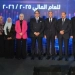 كجوك.. للموظفين المتميزين بالضرائب: شكرًا.. «صُنَّاع التغيير» على ثقة المجتمع الضريبى 5 - جريدة المساء