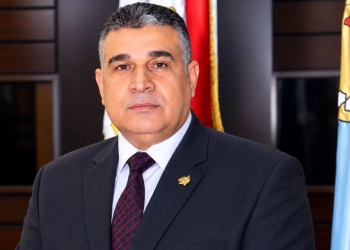ألف مبروووك 24 - جريدة المساء