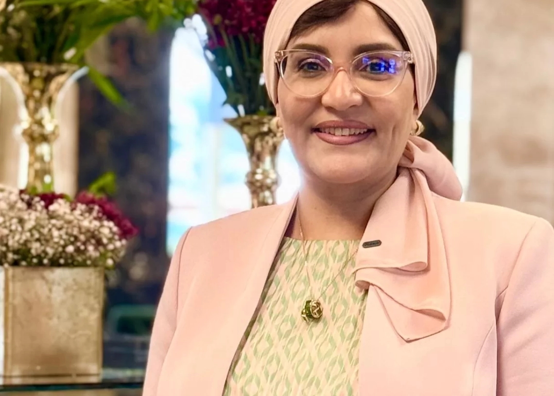 استقبال طلبات الترشح لـ "جائزة خليفة التربوية" حتي نهاية ديسمبر المقبل 20 - جريدة المساء استقبال طلبات الترشح لـ "جائزة خليفة التربوية" حتي نهاية ديسمبر المقبل 19 - جريدة المساء
