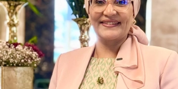 استقبال طلبات الترشح لـ "جائزة خليفة التربوية" حتي نهاية ديسمبر المقبل 2 - جريدة المساء استقبال طلبات الترشح لـ "جائزة خليفة التربوية" حتي نهاية ديسمبر المقبل 1 - جريدة المساء