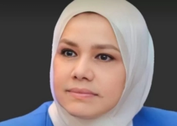"الضرائب" تشارك في اجتماعات خبراء ورؤساء الإدارات الضريبية بدول البريكس .. في الهند 25 - جريدة المساء