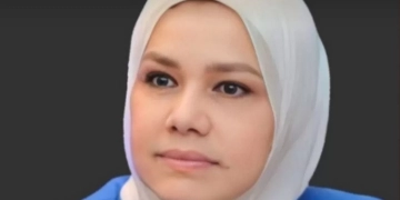 "الضرائب" تشارك في اجتماعات خبراء ورؤساء الإدارات الضريبية بدول البريكس .. في الهند 1 - جريدة المساء
