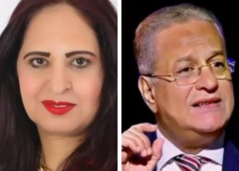 ندوة فى نادى طلعت حرب عن مخاطر السوشيال ميديا على أولادنا 16 - جريدة المساء ندوة فى نادى طلعت حرب عن مخاطر السوشيال ميديا على أولادنا 15 - جريدة المساء