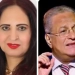 ندوة فى نادى طلعت حرب عن مخاطر السوشيال ميديا على أولادنا 3 - جريدة المساء