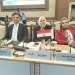ختام اجتماعات الإدارات الضريبية لدول البريكس بمشاركة مصر فى نيودلهي 9 - جريدة المساء
