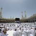 بالأسماء.. نتيجة قرعة حج الجمعيات الأهلية بمحافظة قنا لموسم 1448هـ / 2027م 3 - جريدة المساء