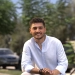 محمد عساف يطرح "عالهيلا" بروح الفولكور العربي 5 - جريدة المساء