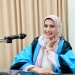 "تايلاند في السياسة الأمريكية".. ماجستير أميرة إبراهيم 3 - جريدة المساء