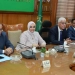 جامعة المنوفية تستعد للاحتفال باليوبيل الذهبي 11 - جريدة المساء
