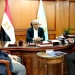 محافظ كفرالشيخ : تكثيف الرقابة على الأسواق وتأمين السلع الاستراتيجية وضبط منظومة الدعم 5 - جريدة المساء