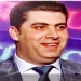 مستشفى  كفرالشيخ العام استقبل 6 أصابات  فى حوادث مختلفه 7 - جريدة المساء