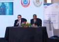 وزير الصحة: 5.4 مليون مواطن استفادوا من المرحلة الأولى للتأمين الصحي الشامل بتكلفة 53 مليار جنيه 29 - جريدة المساء