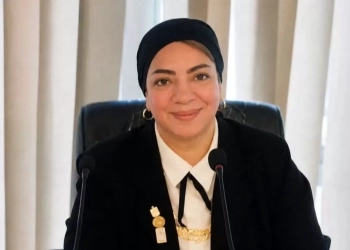 حين يصبح الوعي خط الدفاع الأول في العالم الرقمي 27 - جريدة المساء