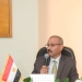الارشاد الزراعى: توظيف أدوات الذكاء الاصطناعى لمكافحة المتكاملة لآفات نخيل التمر بالوادى الجديد 1 - جريدة المساء