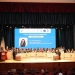 الجامعة البريطانية وبرنامج الأمم المتحدة الإنمائي يختتمان برنامج محاكاة قمة المناخ بمشاركة 150 طالبًا من 43 دولة 2 - جريدة المساء